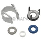 Fuel Injector Seal Kit