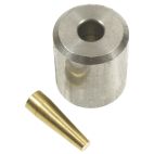 Fuel Injector Retainer Kit