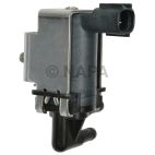 Vapor Canister Purge Valve
