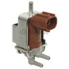 Vacuum Regulator Valve