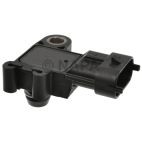Manifold Absolute Pressure Sensor
