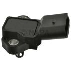 Manifold Absolute Pressure Sensor