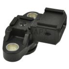 Manifold Absolute Pressure Sensor