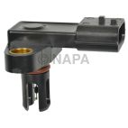 Manifold Absolute Pressure Sensor