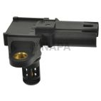 Manifold Absolute Pressure Sensor