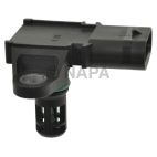 Manifold Absolute Pressure Sensor
