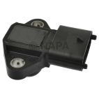 Turbocharger Boost Sensor