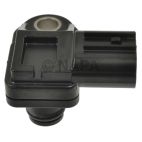 Manifold Absolute Pressure Sensor