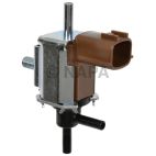 Exhaust Gas Recirculation (EGR) Valve Control Solenoid