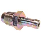 PCV Valve