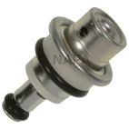 Fuel Pressure Regulator