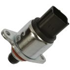 IDLE AIR CONTROL VLV