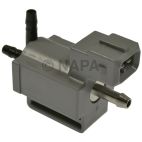 Turbocharger Wastegate Solenoid