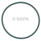 Exhaust Gas Recirculation (EGR) Valve Gasket