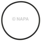 Exhaust Gas Recirculation (EGR) Valve Gasket