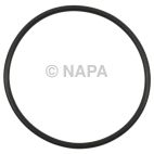 Exhaust Gas Recirculation (EGR) Valve Gasket