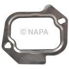 Exhaust Gas Recirculation (EGR) Valve Gasket