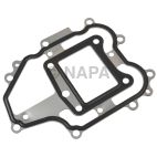 Exhaust Gas Recirculation (EGR) Valve Gasket