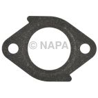 Exhaust Gas Recirculation (EGR) Valve Gasket