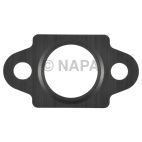 Exhaust Gas Recirculation (EGR) Valve Gasket