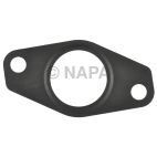 Exhaust Gas Recirculation (EGR) Valve Gasket
