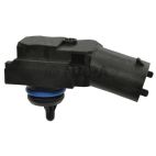 Fuel Pressure Sensor