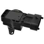 Manifold Absolute Pressure Sensor
