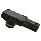 Secondary Air Injection Sensor