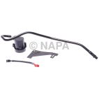 Vapor Canister Vent Solenoid