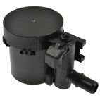 Vapor Canister Vent Solenoid