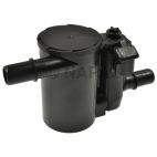 Vapor Canister Vent Solenoid