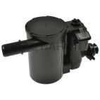 Vapor Canister Vent Solenoid