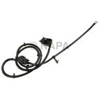 Vapor Canister Vent Solenoid