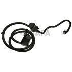 Vapor Canister Vent Solenoid