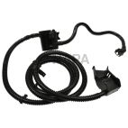 Vapor Canister Vent Solenoid