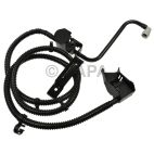 Vapor Canister Vent Solenoid