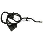 Vapor Canister Vent Solenoid
