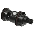 Canister Vent Valve