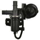 Vapor Canister Vent Solenoid