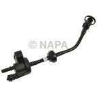 Vapor Canister Purge Valve