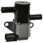 Vapor Canister Purge Valve
