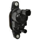 Vapor Canister Purge Valve