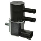 Vapor Canister Purge Valve
