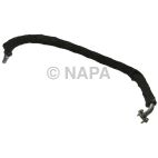 Exhaust Gas Recirculation (EGR) Tube