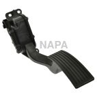 Accelerator Pedal Sensor