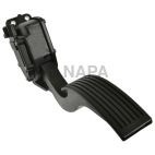 Accelerator Pedal Sensor