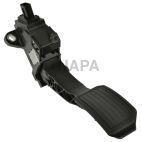 Accelerator Pedal Sensor