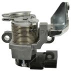 Accelerator Pedal Sensor