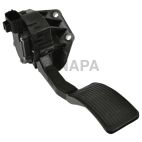 Accelerator Pedal Sensor
