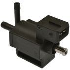 Turbocharger Bypass Valve